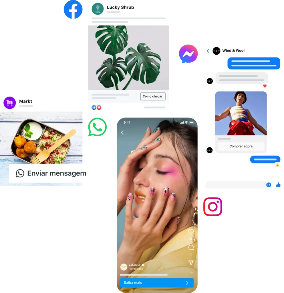 img-facebook-ads