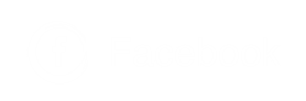 logo_facebook