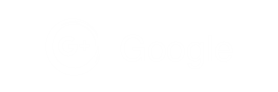 logo_google