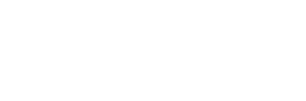 logo_instagram