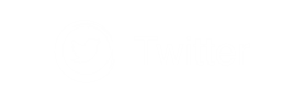 logo_twitter