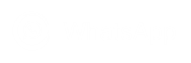 logo_whatsapp