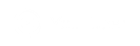 logo_youtube